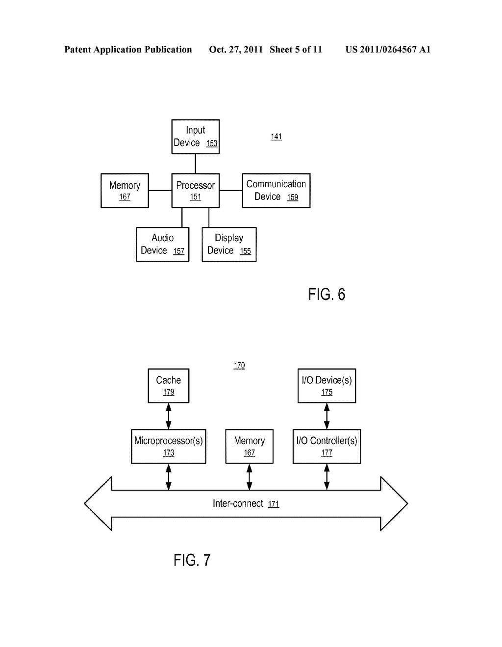 Systems and Methods to Provide Data Services - diagram, schematic, and image 06