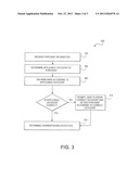 METHOD, SYSTEM, AND COMPUTER PROGRAM FOR PREDICTING TAX LIABILITIES AND     BENEFITS diagram and image