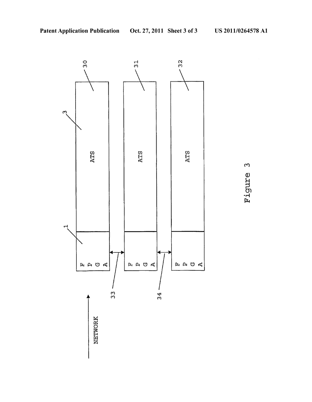 AUTOMATED TRADING SYSTEM - diagram, schematic, and image 04