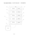 SYSTEM AND METHOD FOR TASK MANAGEMENT WITH SUB-PORTIONS diagram and image