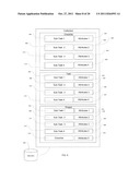 SYSTEM AND METHOD FOR TASK MANAGEMENT WITH SUB-PORTIONS diagram and image