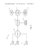 Computer-Implemented Systems And Methods For Implementing Dynamic Trading     Strategies In Risk Computations diagram and image