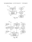 Computer-Implemented Systems And Methods For Implementing Dynamic Trading     Strategies In Risk Computations diagram and image