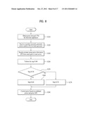 SMART SERVER AND SMART DEVICE diagram and image