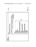 PRESENTING AN INTERACTIVE GUIDANCE STRUCTURE IN A COLLABORATIVE     ENVIRONMENT diagram and image