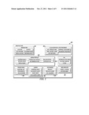 METHODS, APPARATUS AND SYSTEMS USING PROBABILISTIC TECHNIQUES IN TRENDING     AND PROFILING diagram and image