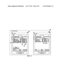 METHODS, APPARATUS AND SYSTEMS USING PROBABILISTIC TECHNIQUES IN TRENDING     AND PROFILING diagram and image