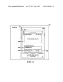 METHODS, APPARATUS AND SYSTEMS USING PROBABILISTIC TECHNIQUES IN TRENDING     AND PROFILING diagram and image