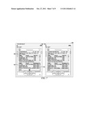 METHODS, APPARATUS AND SYSTEMS USING PROBABILISTIC TECHNIQUES IN TRENDING     AND PROFILING diagram and image