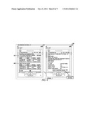 METHODS, APPARATUS AND SYSTEMS USING PROBABILISTIC TECHNIQUES IN TRENDING     AND PROFILING diagram and image