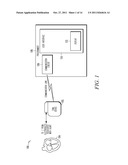 SYSTEMS AND METHODS FOR AUTOMATICALLY RESOLVING INTERACTION BETWEEN     PROGRAMMABLE PARAMETERS diagram and image