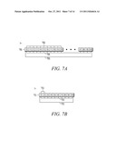 SYSTEMS AND METHODS FOR AUTOMATICALLY RESOLVING INTERACTION BETWEEN     PROGRAMMABLE PARAMETERS diagram and image