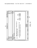 SYSTEMS AND METHODS FOR AUTOMATICALLY RESOLVING INTERACTION BETWEEN     PROGRAMMABLE PARAMETERS diagram and image