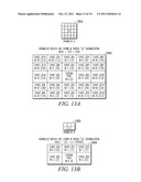 SYSTEMS AND METHODS FOR AUTOMATICALLY RESOLVING INTERACTION BETWEEN     PROGRAMMABLE PARAMETERS diagram and image