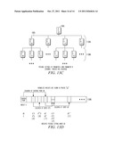 SYSTEMS AND METHODS FOR AUTOMATICALLY RESOLVING INTERACTION BETWEEN     PROGRAMMABLE PARAMETERS diagram and image