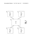 SYSTEM AND METHOD FOR PROCESSING AND ANALYZING DIMENSION DATA diagram and image