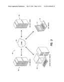 SYSTEM AND METHOD FOR PROCESSING AND ANALYZING DIMENSION DATA diagram and image