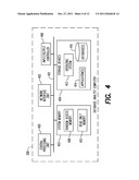 SYSTEM AND METHOD FOR PROCESSING AND ANALYZING DIMENSION DATA diagram and image