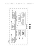 SYSTEM AND METHOD FOR PROCESSING AND ANALYZING DIMENSION DATA diagram and image