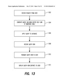 SYSTEM AND METHOD FOR PROCESSING AND ANALYZING DIMENSION DATA diagram and image