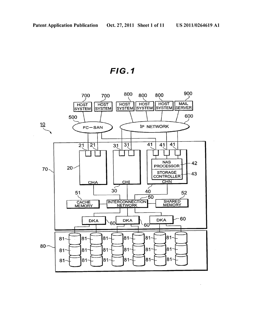 STORAGE SYSTEM - diagram, schematic, and image 02