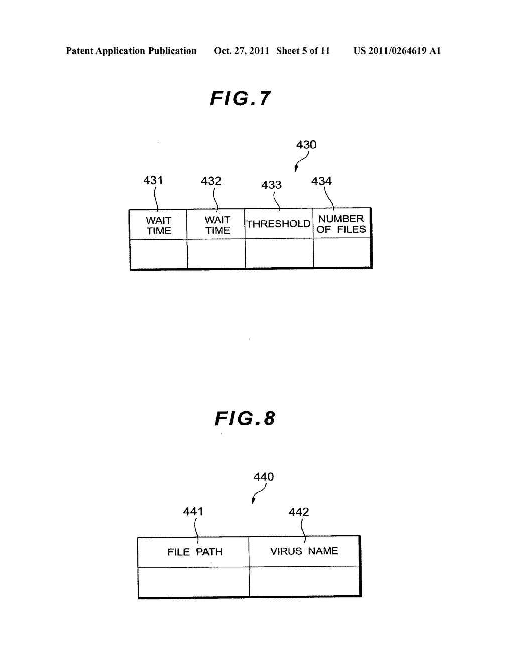 STORAGE SYSTEM - diagram, schematic, and image 06