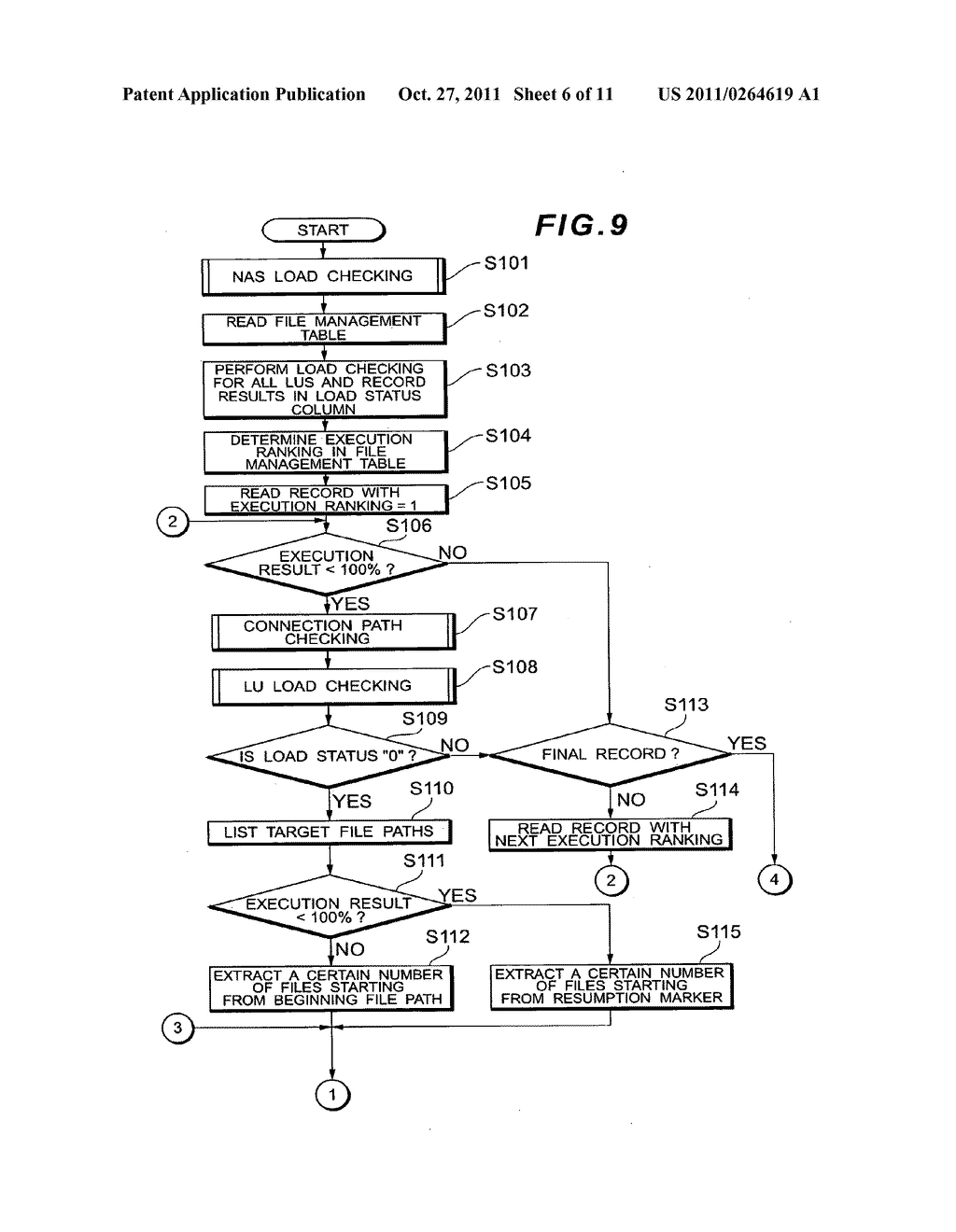 STORAGE SYSTEM - diagram, schematic, and image 07