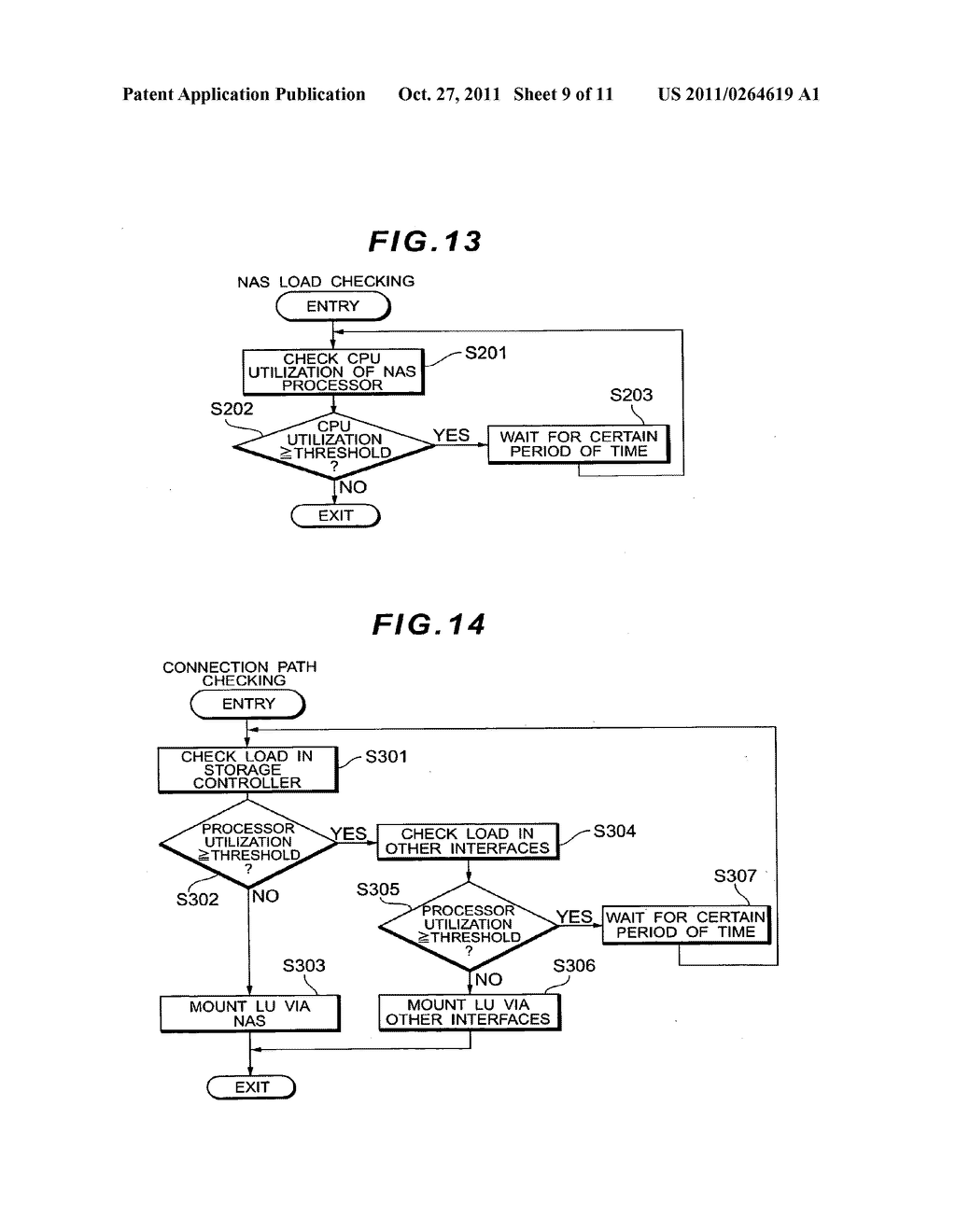 STORAGE SYSTEM - diagram, schematic, and image 10