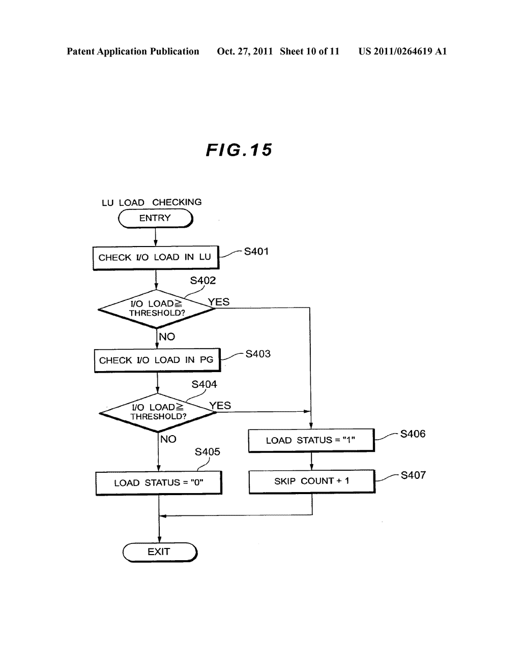 STORAGE SYSTEM - diagram, schematic, and image 11