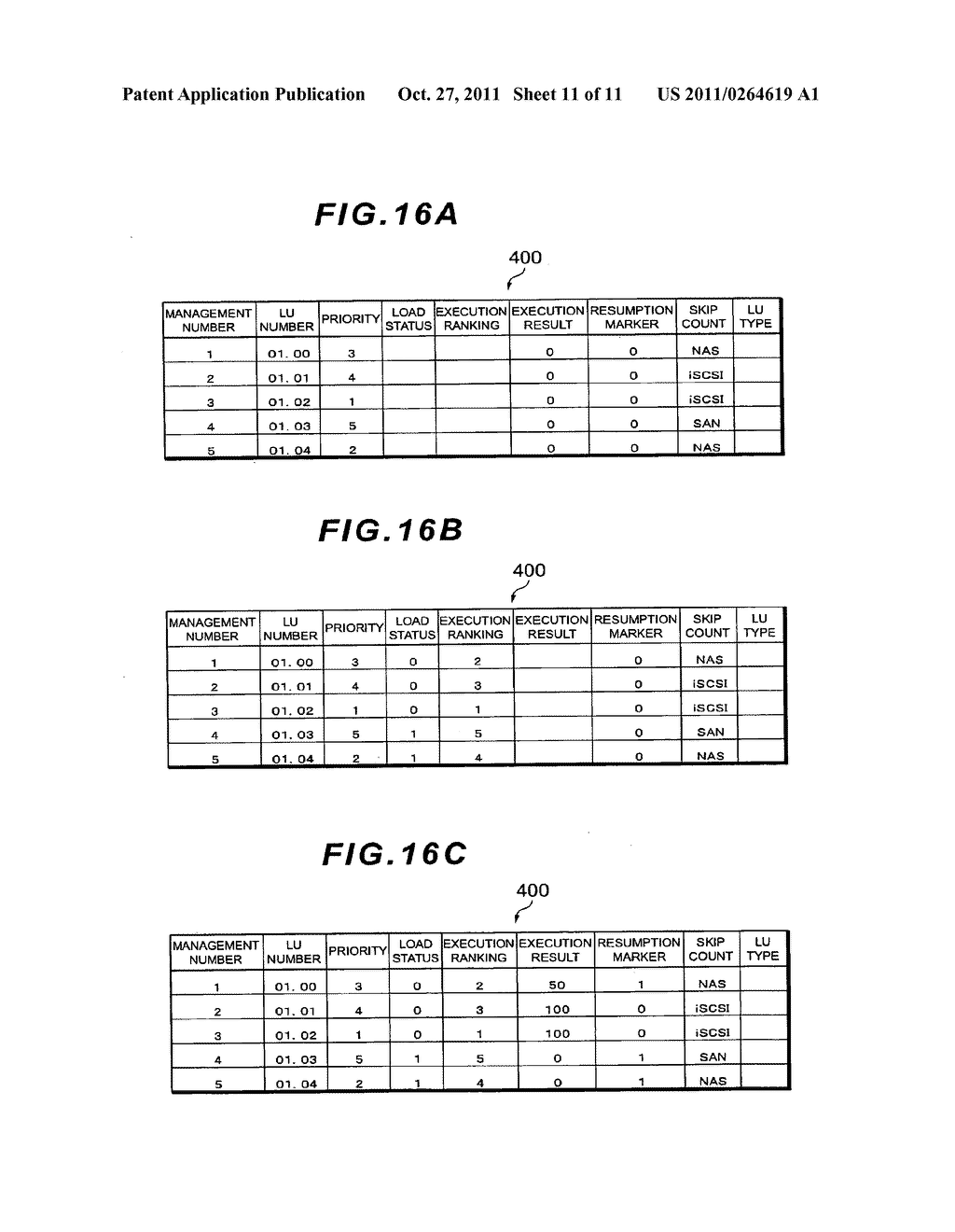 STORAGE SYSTEM - diagram, schematic, and image 12