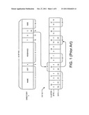 SYSTEM AND METHOD FOR PERFORMING INTEGRATED STORAGE OPERATIONS diagram and image