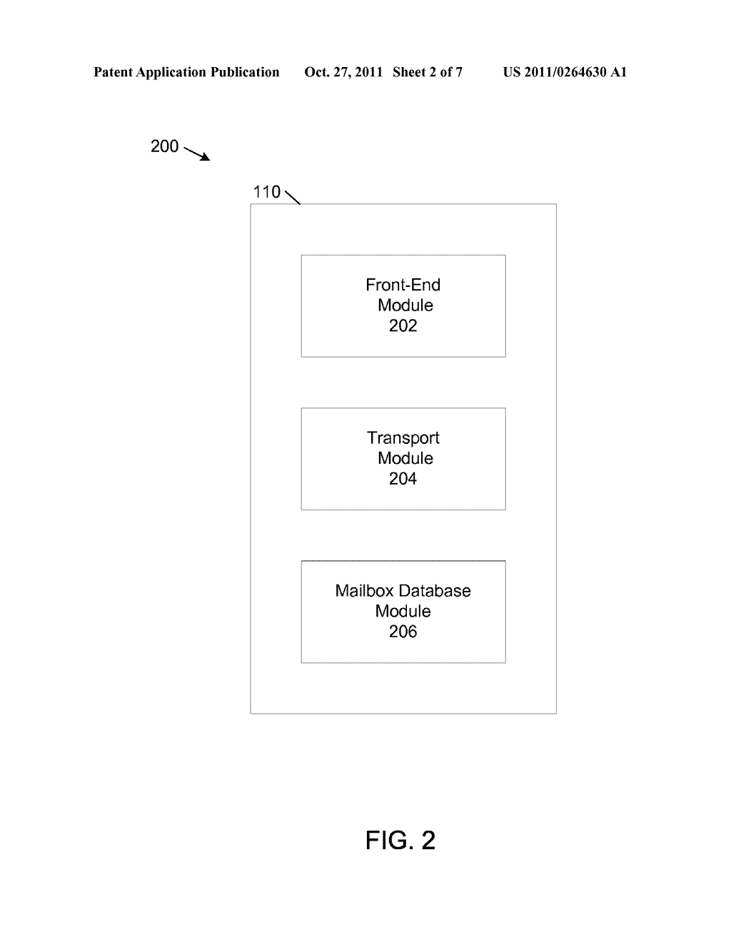 Quota-Based Archiving - diagram, schematic, and image 03