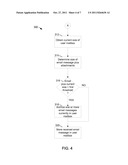 Quota-Based Archiving diagram and image