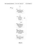 Quota-Based Archiving diagram and image