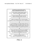 IMAGE SEARCH RESULT SUMMARIZATION WITH INFORMATIVE PRIORS diagram and image