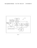 Methods and Apparatus for Searching with Awareness of Geography and     Languages diagram and image