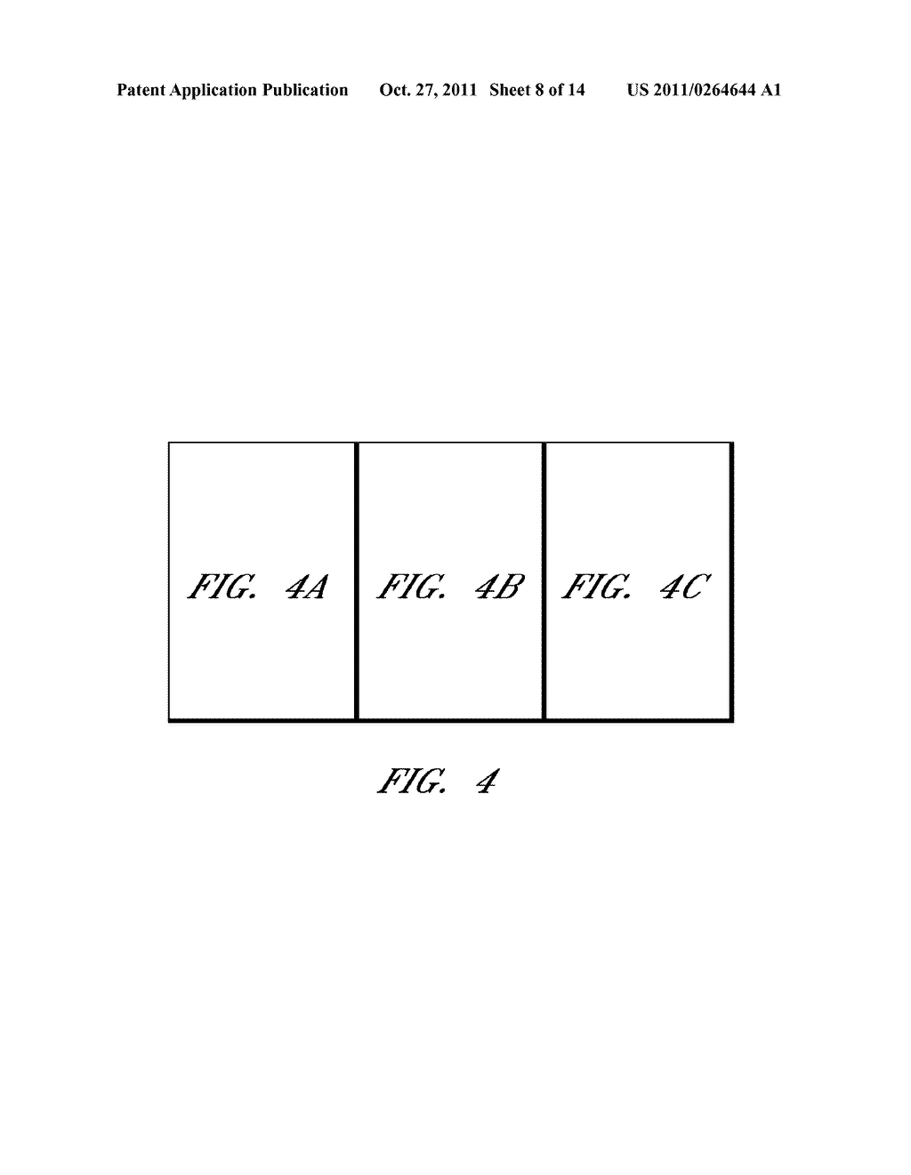 METHODS AND SYSTEMS FOR SEARCHING, SELECTING, AND DISPLAYING CONTENT - diagram, schematic, and image 09