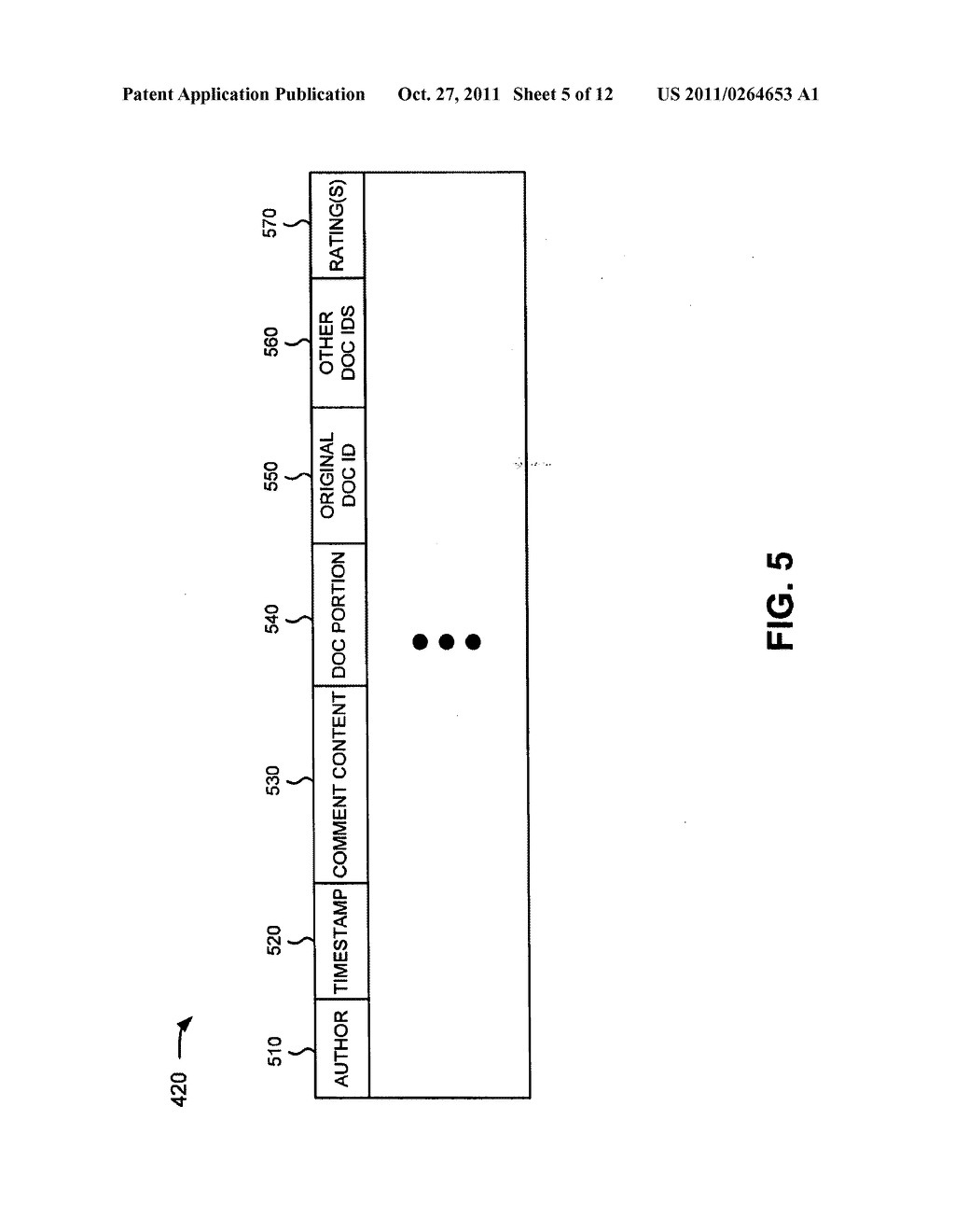 SPREADING COMMENTS TO OTHER DOCUMENTS - diagram, schematic, and image 06