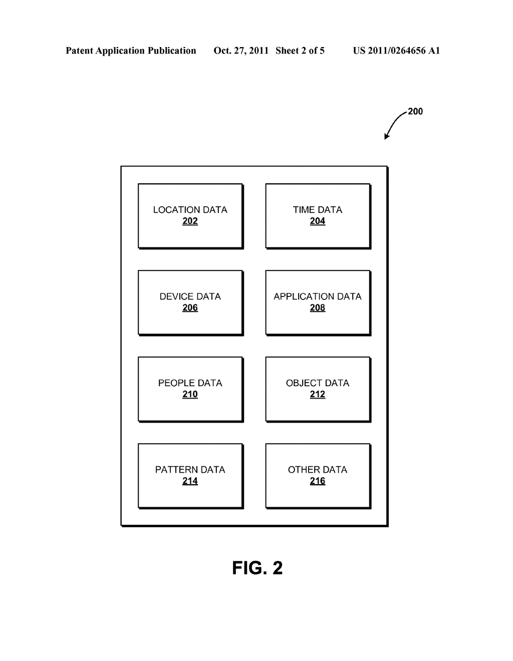 CONTEXT-BASED SERVICES - diagram, schematic, and image 03