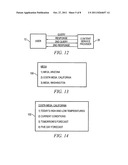 System and Method of Controlling Interactive Communication Services by     Responding to User Query with Relevant Information from Content Specific     Database diagram and image