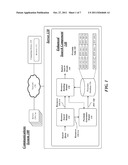 TECHNIQUES TO PERFORM RELATIVE RANKING FOR SEARCH RESULTS diagram and image