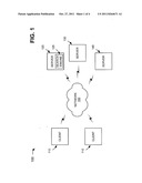 DOCUMENT SCORING BASED ON DOCUMENT CONTENT UPDATE diagram and image