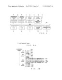 DISPLAY CONTROL APPARATUS diagram and image