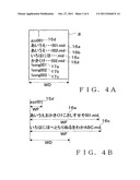 DISPLAY CONTROL APPARATUS diagram and image