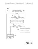 METHOD AND SYSTEM FOR PROVIDING THE DOWNLOAD OF TRANSCODED FILES diagram and image