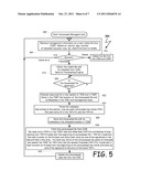 METHOD AND SYSTEM FOR PROVIDING THE DOWNLOAD OF TRANSCODED FILES diagram and image