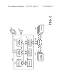 METHOD AND SYSTEM FOR PROVIDING THE DOWNLOAD OF TRANSCODED FILES diagram and image