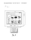 EMAIL VIEWS diagram and image