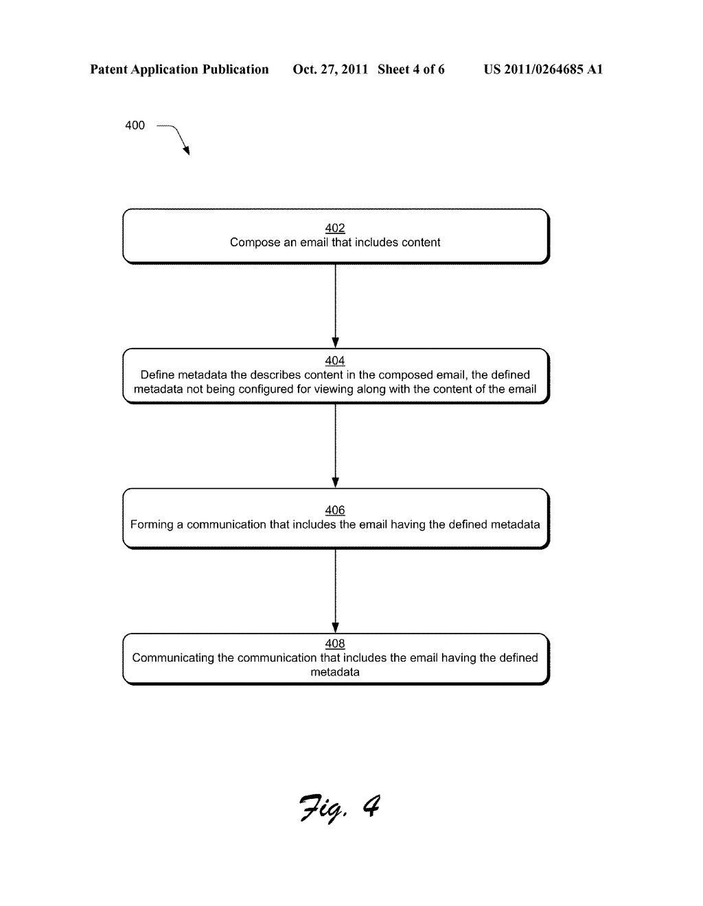 EMAIL VIEWS - diagram, schematic, and image 05