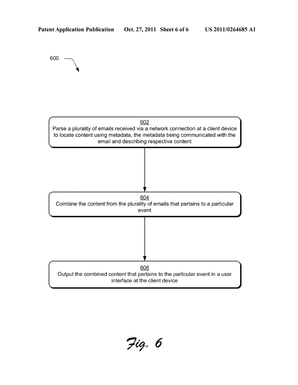 EMAIL VIEWS - diagram, schematic, and image 07